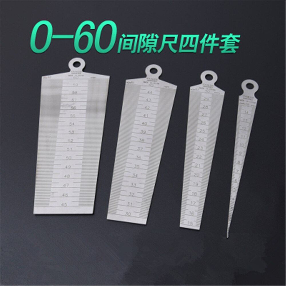   ʷ , 0-60mm, , η ƿ,  ,  ˻,  